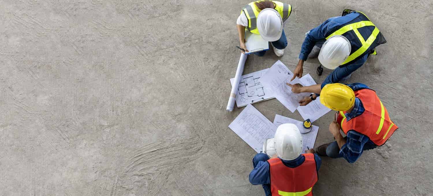 أخر حق لمشتري سهم العربية للصناعات الهندسية في التوزيع النقدي